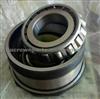 VW Bearing, Manual Transmission 531068A,712 1427 10,712142710,091 311 219,091311219