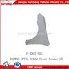 High Quality Front Fender for OPTRA SEDAN car accessory wholesale