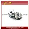 Original Greatwall Spare Wheel Bearing For Honda Fit Small Wheel Bearings