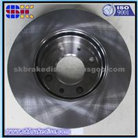 CAR Spare Parts Brake 4455980 For American FORD Cars