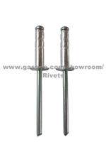 Multi Grip Blind Rivet