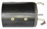 Field Case DELCO 37MT 59-144