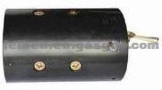 Field Case DELCO 27MT 59-120