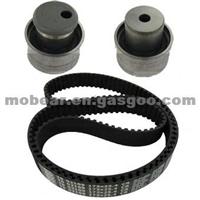 High Quality Belt Tensioner Kit VKMA02169 Standard Repair Kit For ALFA ROMEO 60808692