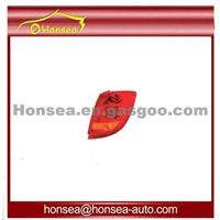 Original Tail Lamp For GREATWALL C20R 2011 Led Tail Lamp