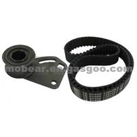 High Quality Belt Tensioner Kit VKMA07400 Standard Repair Kit For ROVER ETC7333