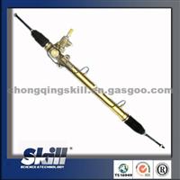 TOYOTA Hiace RHD Steering Rack 44250-26040