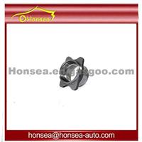 Original Professional Auto Parts/ Car Part With TS16949 Certificated