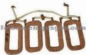 Field Coil For DELCO 37MT 41MT 59-151