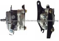 Power Steering Pump TOYOTA 4432048040