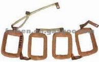 Field Coil For DELCO 10MT 59-111