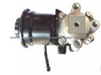 Power Steering Pump TOYOTA 4432033060