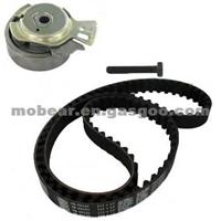 High Quality Belt Tensioner Kit VKMA05121 Standard Repair Kit For DAEWOO 90499401