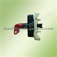 Isolation Battery Switch 21243844 For VOLVO Truck