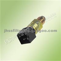 Sensor 1594138 For VOLVO Truck