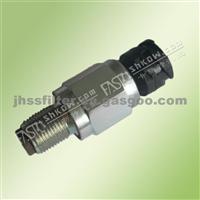 Sensor 3171490 0135426717 For VOLVO Truck