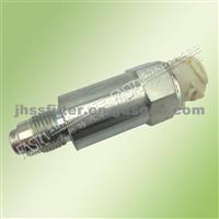 Sensor 20410321 20498094 20514417 For VOLVO Truck