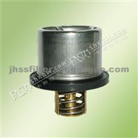 Thermostat 1661993 8149186 For VOLVO Truck