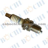 P/N D8EA Auto Engine Spare Part Spark Plug With Best Price