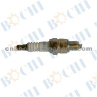 P/N C7HS Auto Engine Spare Part Spark Plug With Best Price