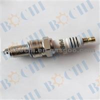 P/N BP6RES Auto Engine Spare Part Spark Plug With Best Price