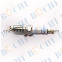 Auto Engine Spare Part Spark Plug BK6RET With Best Price