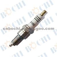 P/N BP6REY Auto Engine Spare Part Spark Plug With Best Price