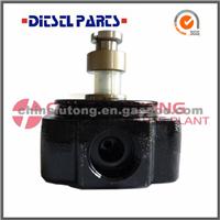 Toyota Head Rotor 096400-1250 - China Diesel Factory