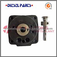 ISUZU Distributor Rotor 096400-1230 Head Rotor For Diesel Engine