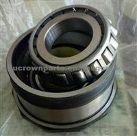 VW Bearing, Manual Transmission 531068A,712 1427 10,712142710,091 311 219,091311219