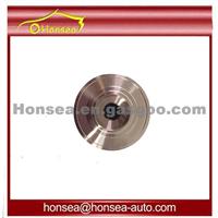 Original 0.01mm Accuracy Geely Car Parts Chery Car Parts With Rich Experience