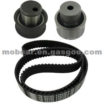 High Quality Belt Tensioner Kit VKMA02155 Standard Repair Kit For FIAT 7596692