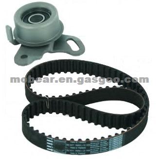 High Quality Belt Tensioner Kit VKMA95012 Standard Repair Kit For HYUNDAI 24312-22020