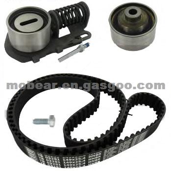 High Quality Belt Tensioner Kit VKMA03251 Standard Repair Kit For FIAT 9400831529