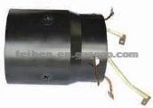 Field Case DELCO 10MT 59-115