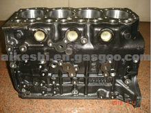 Suzuki G13B Cylinder Block