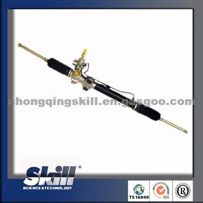 Mitsubishi Steering Rack And Pinion 4410A323