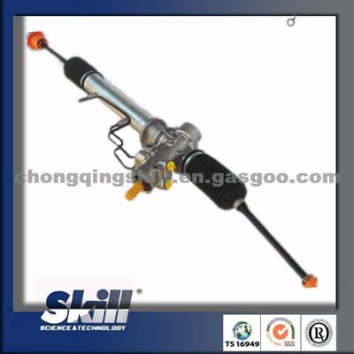 Steering Rack 44250-12620 For TOYOTA Corolla AE110