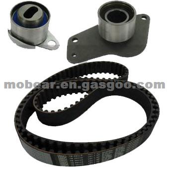 High Quality Belt Tensioner Kit VKMA06113 Standard Repair Kit For MITSUBISHI M855993