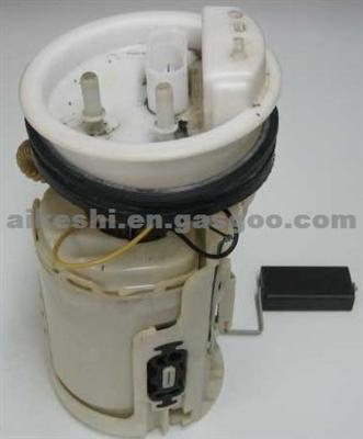 VW Fuel Pump BAA 919 051 C