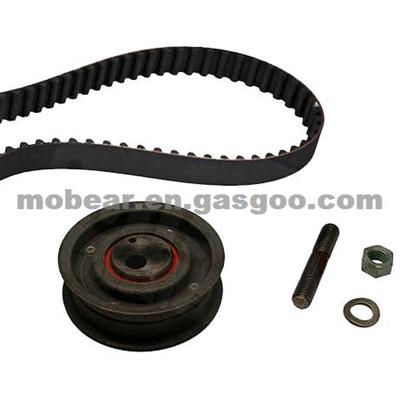 High Quality Belt Tensioner Kit VKMA01002 Standard Repair Kit For AUDI N0111331