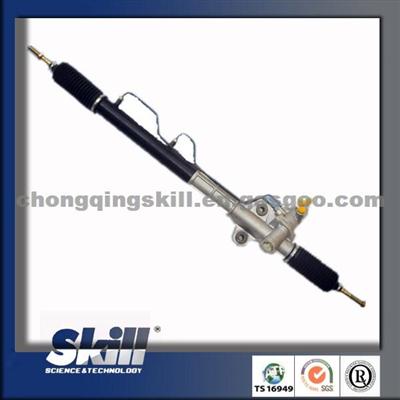 HYUNDAI Sonata Steering Gear 57700-38200