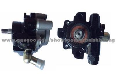 Power Steering Pump TOYOTA 4432060310