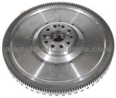 Scania FlyWheel 1471237-600384500