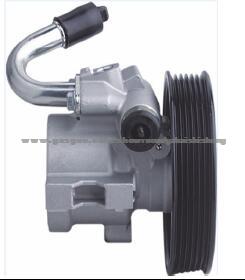 Power Steering Pump DAEWOO 96834915