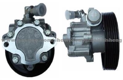 Power Steering Pump ALFAROMEO 50503488