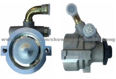 Power Steering Pump ALFAROMEO 46763559