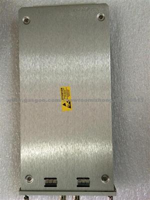 BENTLY NEVADA 3500/61 - TEMP MONITOR