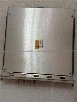 BENTLY NEVADA PRESSURE MONITOR DYNAMIC 3500/64M