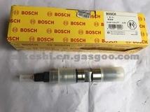 Bosch Injector 0445120277